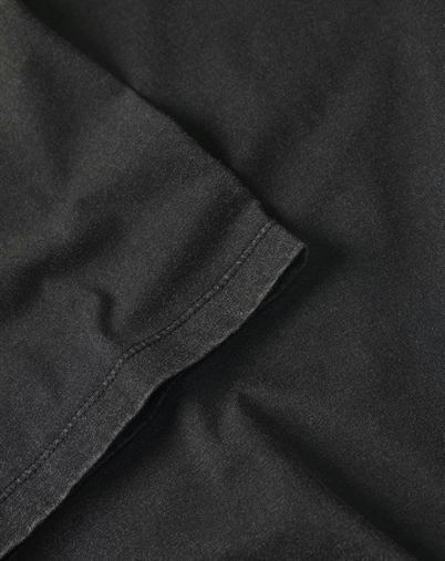 Andrea Wash Looses T-shirt - JJXX